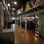 Photo n°2 de l'avis de erica. fait le 29/02/2020 à 16:22 sur le  Flamòr à Chiopris-Viscone