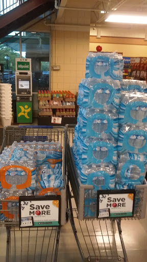 Grocery Store «Kroger», reviews and photos, 3035 Scenic Hwy S #19, Snellville, GA 30039, USA