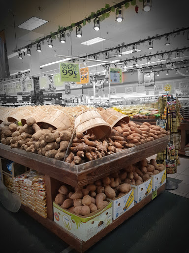 Supermarket «Superfresh», reviews and photos, 471 Lyons Ave, Irvington, NJ 07111, USA