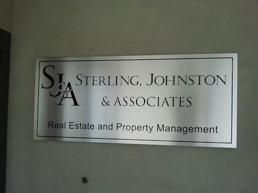 Print Shop «Washington Graphics LLC», reviews and photos, 15340 NE 92nd St b, Redmond, WA 98052, USA