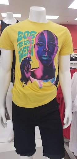 Department Store «Target», reviews and photos, 7235 Bell Creek Rd, Mechanicsville, VA 23111, USA