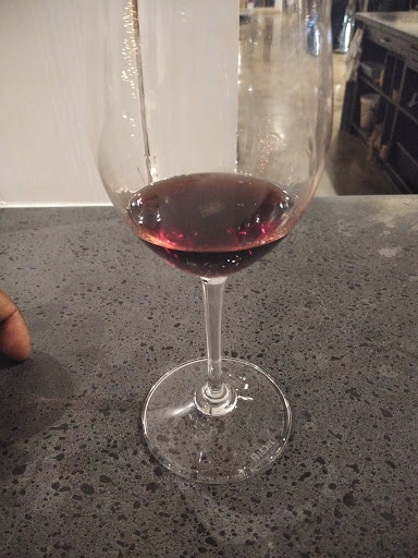 Wine Bar «Corkopolis», reviews and photos, 640 Main St, Cincinnati, OH 45202, USA