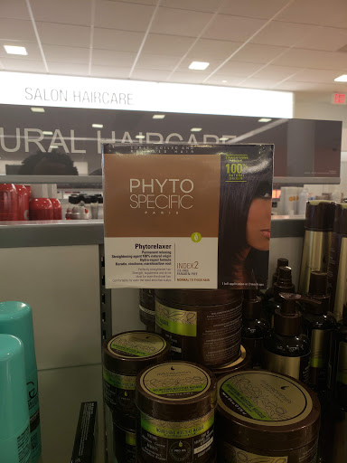 Hair Salon «Ulta Beauty», reviews and photos, 21065 Biscayne Blvd, Aventura, FL 33180, USA