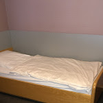 Photo n°2 de l'avis de Mourad.e fait le 15/07/2021 à 04:26 sur le  Hotel Restaurant Lamm à Rietheim-Weilheim