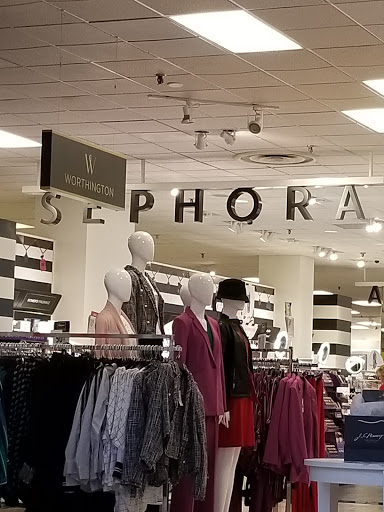 Shopping Mall «St. Clair Square», reviews and photos, 134 St Clair Square, Fairview Heights, IL 62208, USA