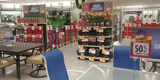 Department Store «Sears», reviews and photos, 3333 Bristol St, Costa Mesa, CA 92626, USA