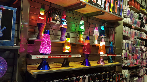 Gift Shop «SPENCER GIFTS», reviews and photos, 1850 Apple Blossom Dr, Winchester, VA 22601, USA