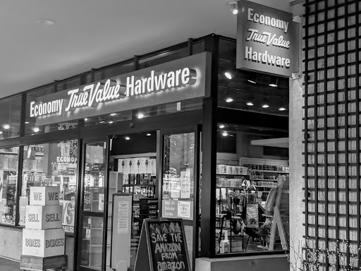 Home Improvement Store «Economy True Value», reviews and photos, 219 Massachusetts Avenue, Boston, MA 02115, USA