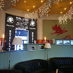 Photo n°3 de l'avis de Io. fait le 04/07/2023 à 17:28 sur le  Hotel la Torre Spa & Restaurant à Sauze d'Oulx