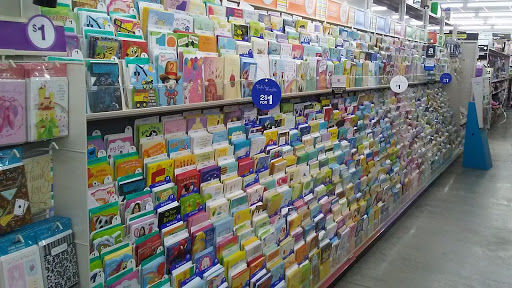 Discount Store «Dollar General», reviews and photos, 11020 US-231, Romney, IN 47981, USA