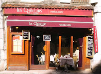 Photos du propriétaire du Restaurant Les Chineurs de la Cuisine à Annecy - n°18