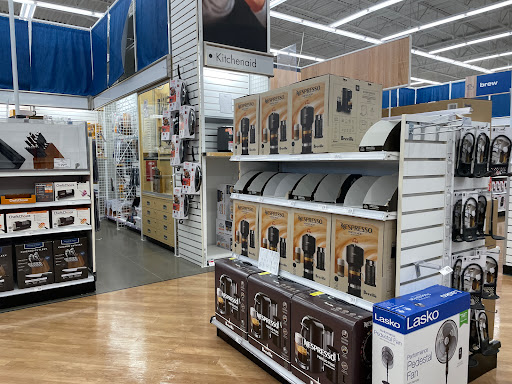 Department Store «Bed Bath & Beyond», reviews and photos, 2615 Medical Center Pkwy #1200, Murfreesboro, TN 37129, USA