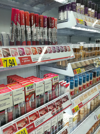 Discount Store «Walmart», reviews and photos, 18922 Rehoboth Mall Blvd, Rehoboth Beach, DE 19971, USA