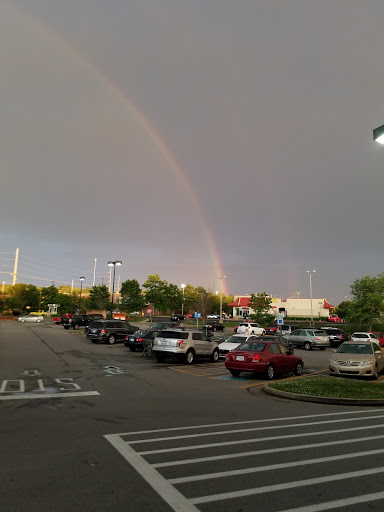 Supermarket «Walmart Neighborhood Market», reviews and photos, 5531 Edmondson Pike, Nashville, TN 37211, USA