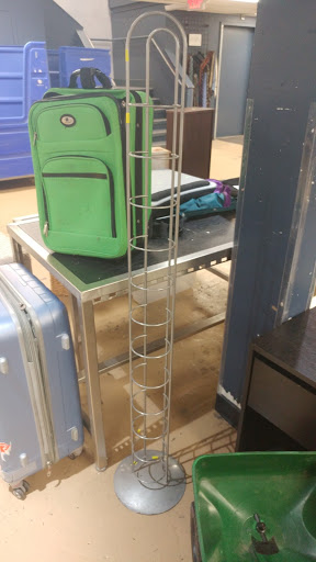 Thrift Store «Goodwill», reviews and photos