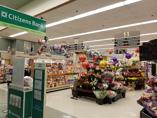 Grocery Store «ACME Markets», reviews and photos, 121 E City Ave, Bala Cynwyd, PA 19004, USA