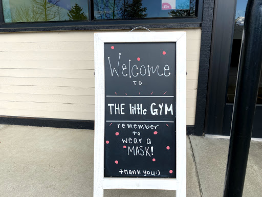 Gymnastics Center «The Little Gym of Kent/Renton», reviews and photos, 290 SW 43rd St, Renton, WA 98057, USA