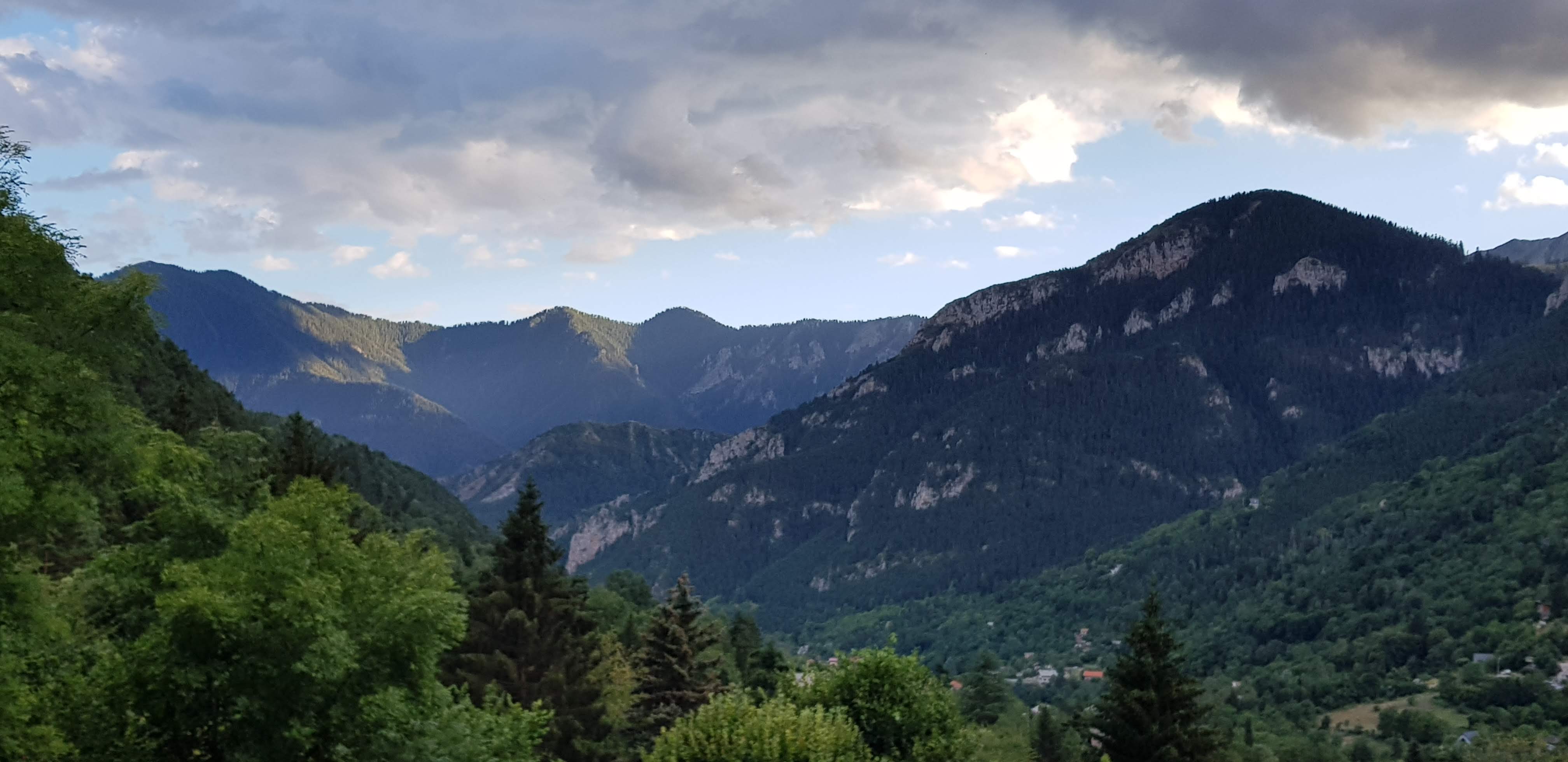 Photo n° 16 de l'avis de Valérie.n fait le 10/08/2020 à 17:42