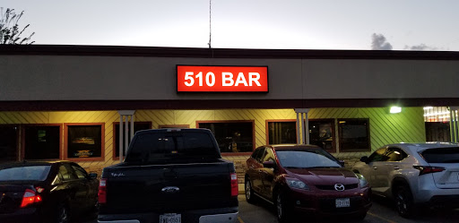 510 Bar