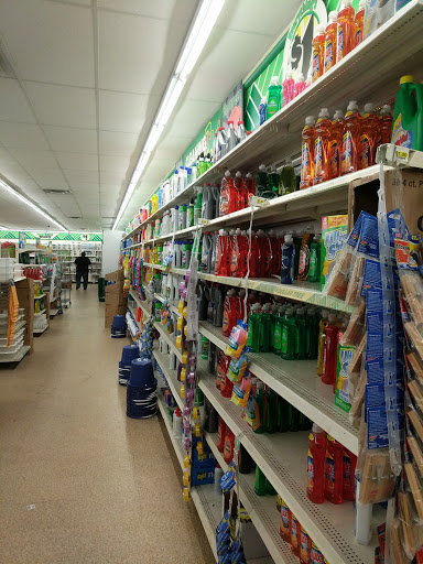 Dollar Store «Dollar Tree», reviews and photos, 8634 Baymeadows Rd, Jacksonville, FL 32256, USA