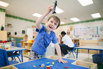 Cranfield Academy - Providence - Photo 5 - Car repair in Charlotte, NC, Charlotte