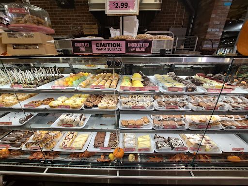 Market «Westborn Market», reviews and photos, 27659 Woodward Ave, Berkley, MI 48072, USA