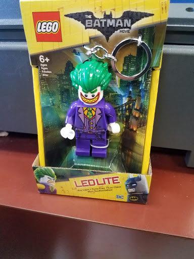 Sporting Goods Store «Big 5 Sporting Goods», reviews and photos, 8990 Knott Ave, Buena Park, CA 90620, USA