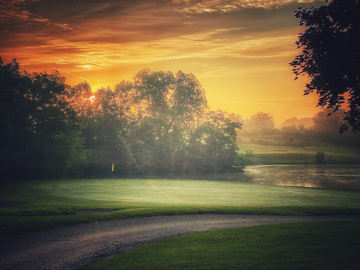 Country Club «Palmira Golf & Country Club», reviews and photos, 12111 W 109th Ave, St John, IN 46373, USA