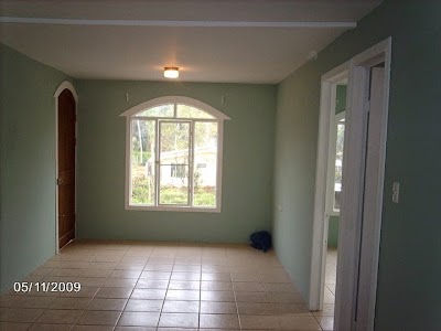 Photos of Apartamentos Juank