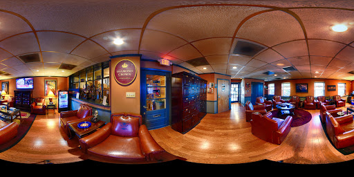 Cigar Shop «Davidus Cigars», reviews and photos, 529 W South St, Frederick, MD 21701, USA