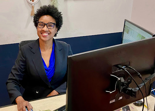 Health Consultant «Health Plans of NC, Blue Cross Blue Shield», reviews and photos