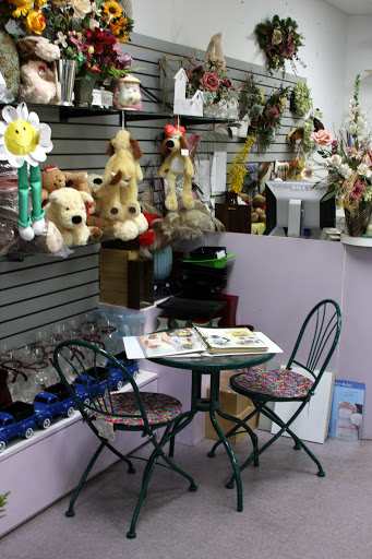 Florist «Joy Flowers Inc.», reviews and photos, 2616 Ogden Ave E, Aurora, IL 60504, USA