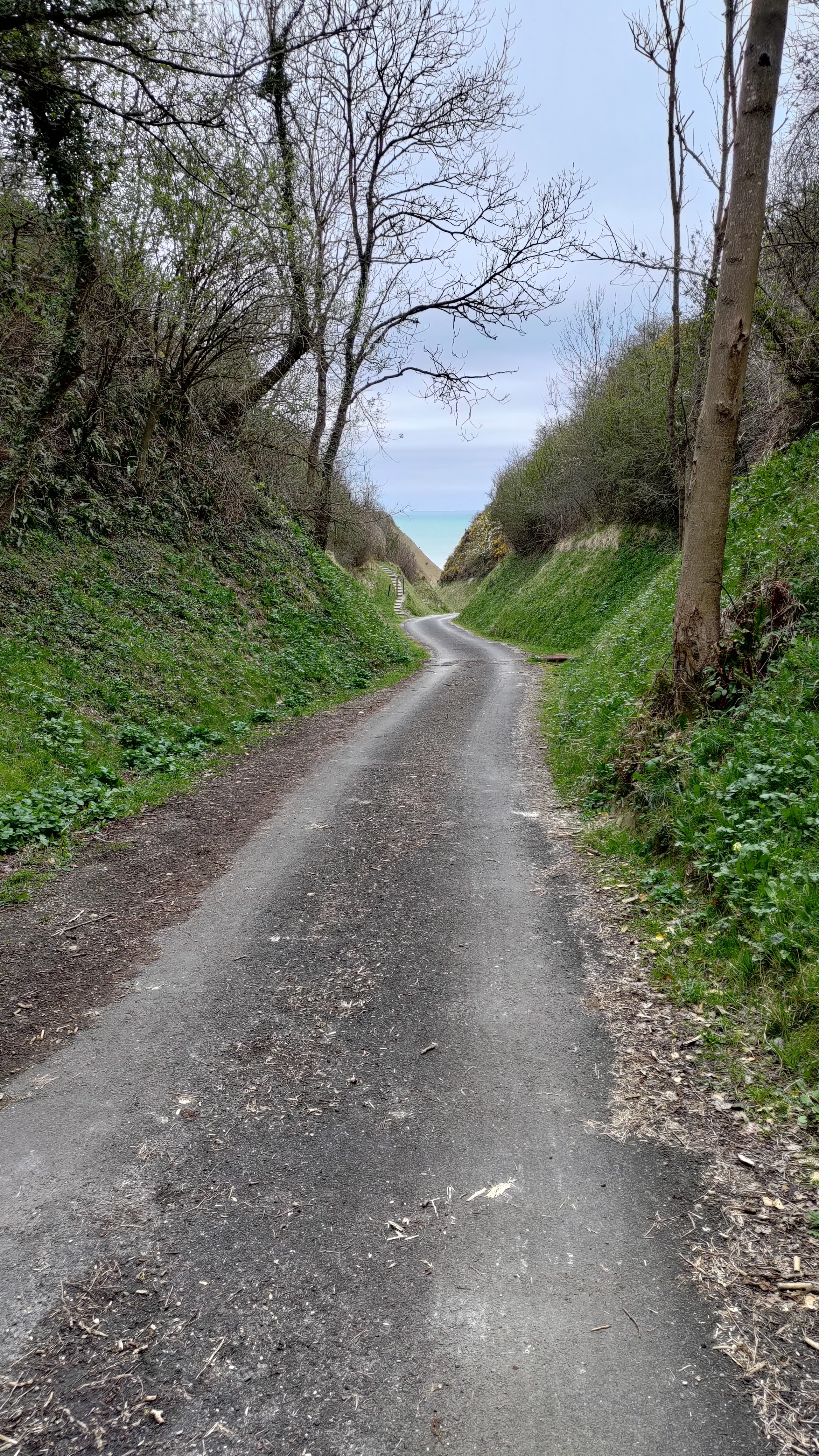 Photo n° 11 de l'avis de jean-philippe.a fait le 11/04/2022 à 07:39