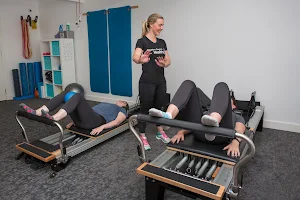 Western Region Health Osteopathy & Physio Melton image