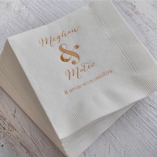 Stationery Store «Daffodils Fine Stationery and Gifts», reviews and photos, 111 Woodland Ave #104, Lexington, KY 40502, USA