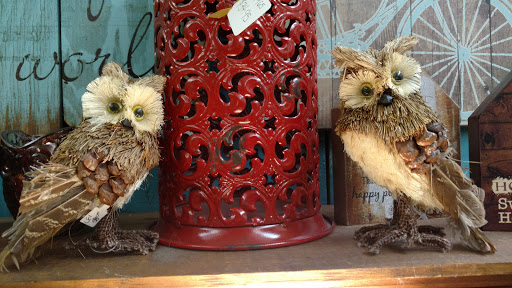 Wine Store «Hill Country Wine Shop», reviews and photos, 114 Wimberley Square, Wimberley, TX 78676, USA