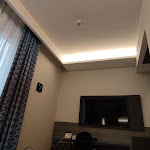 Photo n°4 de l'avis de Petya.a fait le 29/12/2022 à 16:35 sur le  iQ Hotel Milano à Milan