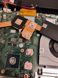 Computer Reparatur und Laptop Reparatur GD Comtec Dettinger Str. 7, 89537 Giengen an der Brenz, Deutschland
