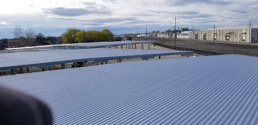 Gift Basket Store «Edible Arrangements», reviews and photos, 2108 Caldwell Blvd #109, Nampa, ID 83651, USA