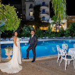 Photo n°5 de l'avis de Vincenzo.g fait le 26/09/2022 à 07:11 sur le  Sant Alphio Garden Hotel & Spa à Naxos