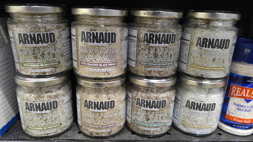 Grocery Store «Whole Foods Market», reviews and photos, 41 Miller St, Winston-Salem, NC 27104, USA