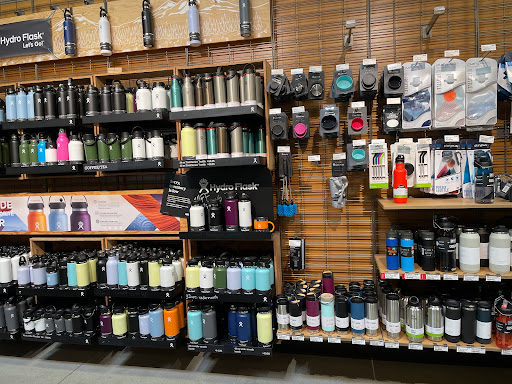 Camping Store «REI», reviews and photos, 12218 E Foothill Blvd, Rancho Cucamonga, CA 91739, USA