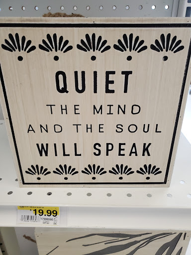 Fabric Store «Jo-Ann Fabrics and Crafts», reviews and photos, 5034 SE 14th St, Des Moines, IA 50320, USA