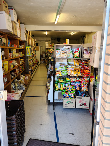 Kims Oriental Market image