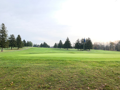 Golf Club «Skippack Golf Club At Evansburg State Park», reviews and photos, 1146 Stump Hall Rd, Skippack, PA 19474, USA