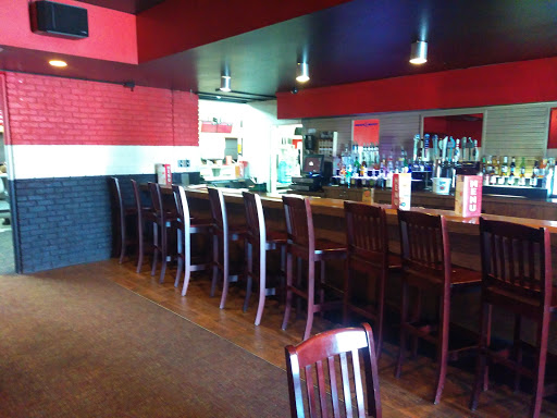 Bowling Alley «AMF Margate Lanes», reviews and photos, 2020 N State Rd 7, Margate, FL 33063, USA