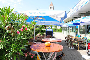 Bavarium Wirtshaus-Cafe-Bar