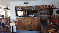 Atmosphère du Restaurant à viande Viking Steakhouse à Saint-Raphaël - n°3