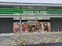 River Island Store
