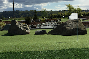 Snohomish Valley Golf Center image